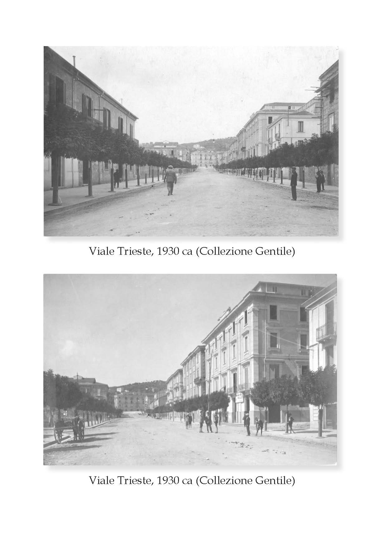 Cosenza_c'era una volta_Pagina_096.jpg